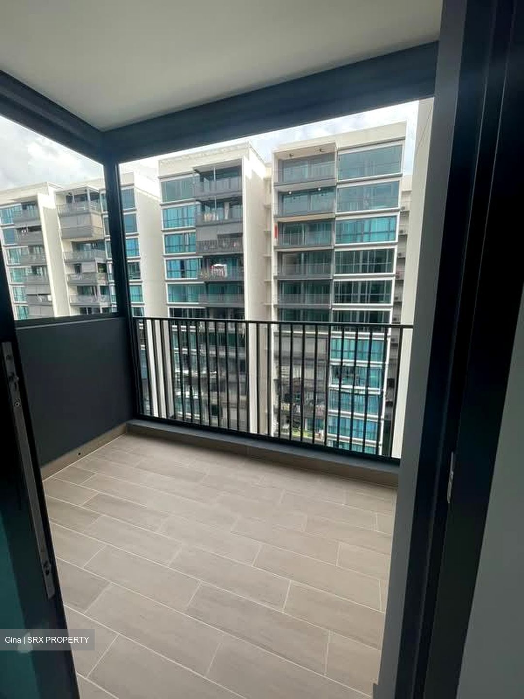Treasure at Tampines (D18), Condominium #575483491